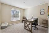 33134 Easter Drive - Photo 22