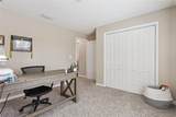 33134 Easter Drive - Photo 23