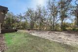 33134 Easter Drive - Photo 30