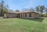 33134 Easter Drive - Photo 36