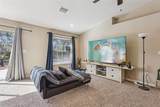 33134 Easter Drive - Photo 4