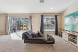 33134 Easter Drive - Photo 5