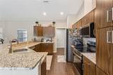 33134 Easter Drive - Photo 9
