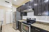1689 Strathmore Circle - Photo 10