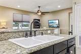 1689 Strathmore Circle - Photo 12