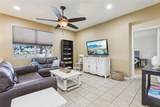 1689 Strathmore Circle - Photo 13