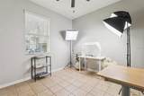 1689 Strathmore Circle - Photo 14