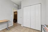 1689 Strathmore Circle - Photo 15