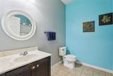 1689 Strathmore Circle - Photo 16