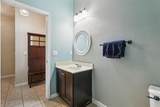 1689 Strathmore Circle - Photo 17