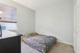 1689 Strathmore Circle - Photo 18