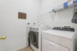 1689 Strathmore Circle - Photo 20