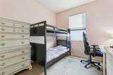 1689 Strathmore Circle - Photo 21