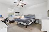 1689 Strathmore Circle - Photo 24