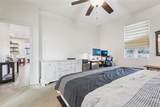 1689 Strathmore Circle - Photo 25