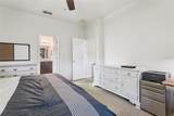1689 Strathmore Circle - Photo 26