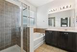 1689 Strathmore Circle - Photo 27