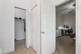 1689 Strathmore Circle - Photo 29