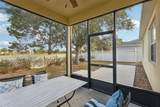 1689 Strathmore Circle - Photo 31