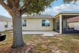 1689 Strathmore Circle - Photo 33