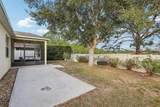 1689 Strathmore Circle - Photo 36