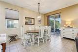 1689 Strathmore Circle - Photo 6