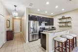 1689 Strathmore Circle - Photo 8