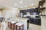 1689 Strathmore Circle - Photo 9