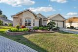 17211 85TH WILLOWICK Circle - Photo 44