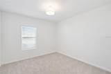 2888 Haze Road - Photo 23