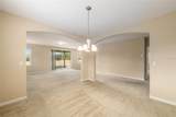 4834 Independence Trail - Photo 10