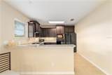 4834 Independence Trail - Photo 13