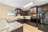 4834 Independence Trail - Photo 14