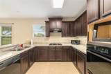 4834 Independence Trail - Photo 15