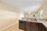 4834 Independence Trail - Photo 17