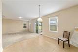 4834 Independence Trail - Photo 18