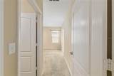 4834 Independence Trail - Photo 20