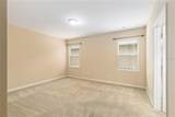 4834 Independence Trail - Photo 21