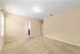 4834 Independence Trail - Photo 22