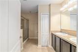 4834 Independence Trail - Photo 23