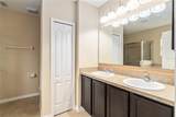 4834 Independence Trail - Photo 24