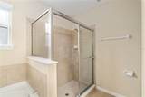 4834 Independence Trail - Photo 25