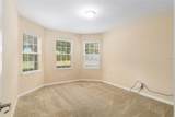 4834 Independence Trail - Photo 28