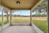 4834 Independence Trail - Photo 31