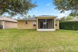 4834 Independence Trail - Photo 34