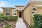 4834 Independence Trail - Photo 4