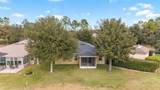 4834 Independence Trail - Photo 43