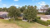 4834 Independence Trail - Photo 44