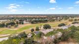 4834 Independence Trail - Photo 48
