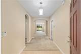 4834 Independence Trail - Photo 5